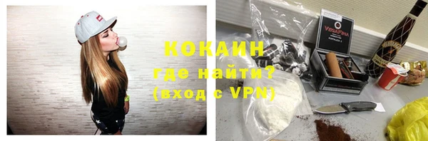 тгк Бронницы
