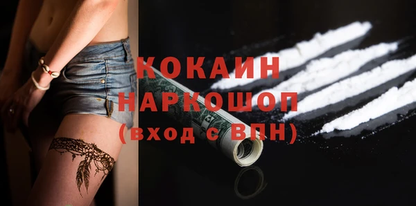 тгк Бронницы
