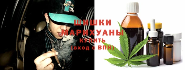 первитин Бородино