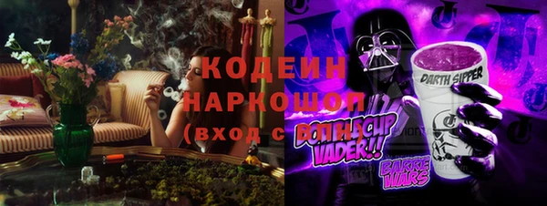 ALPHA-PVP Богородицк