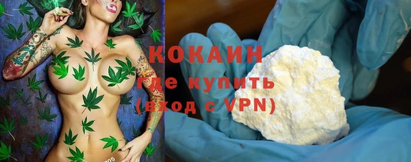 тгк Бронницы